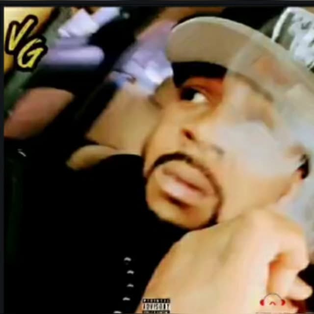 VEEZ GOOD artist profile image