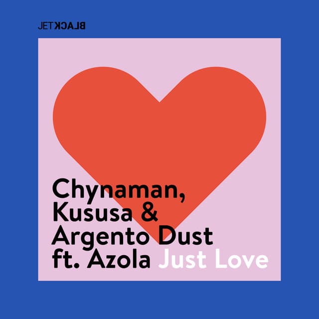 Chynaman artist profile image