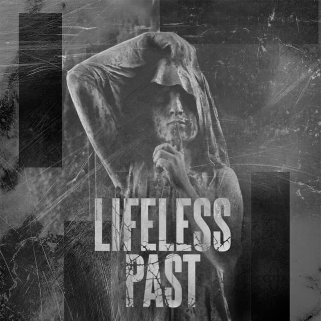 Lifeless Past artist profile image