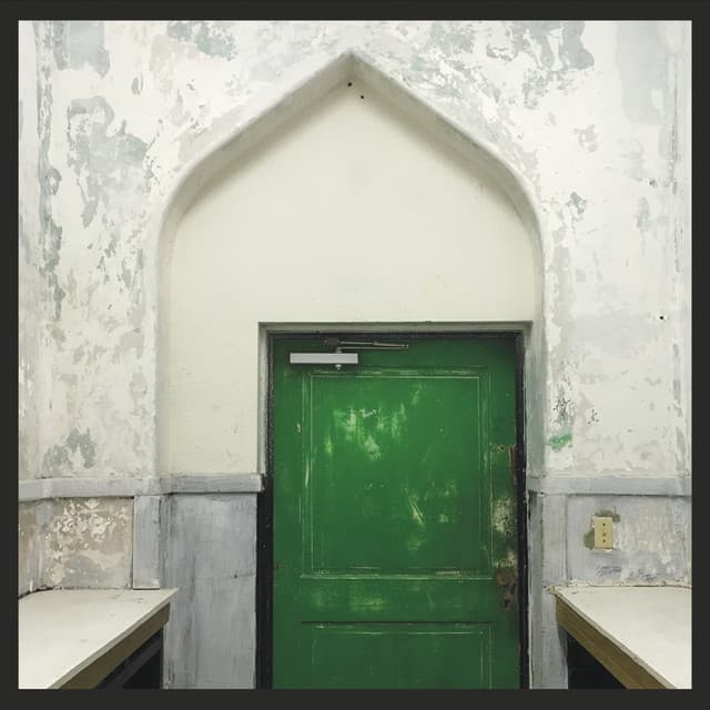 Bunch artist profile image