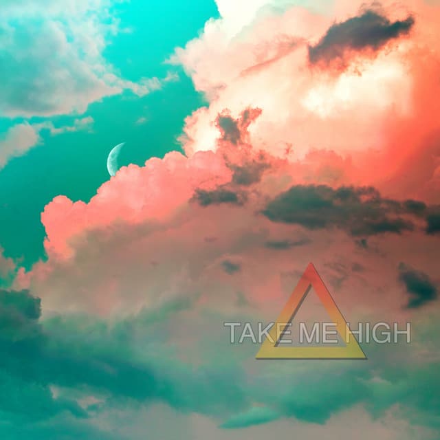 Tasy artist profile image