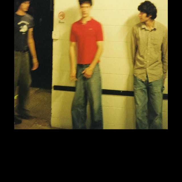 the narwhals artist profile image