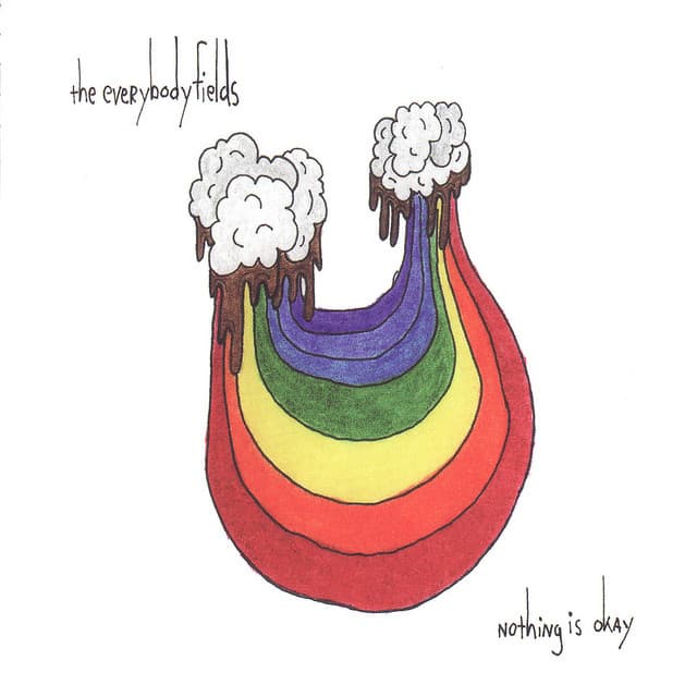 the everybodyfields artist profile image