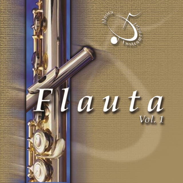 Discovey Light Orchestra artist profile image