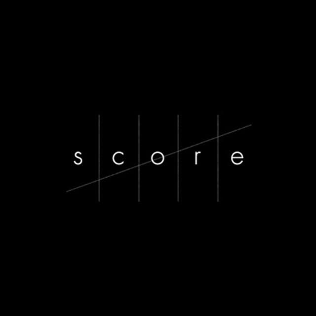 Score artist profile image