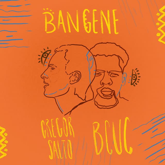 BCUC artist profile image