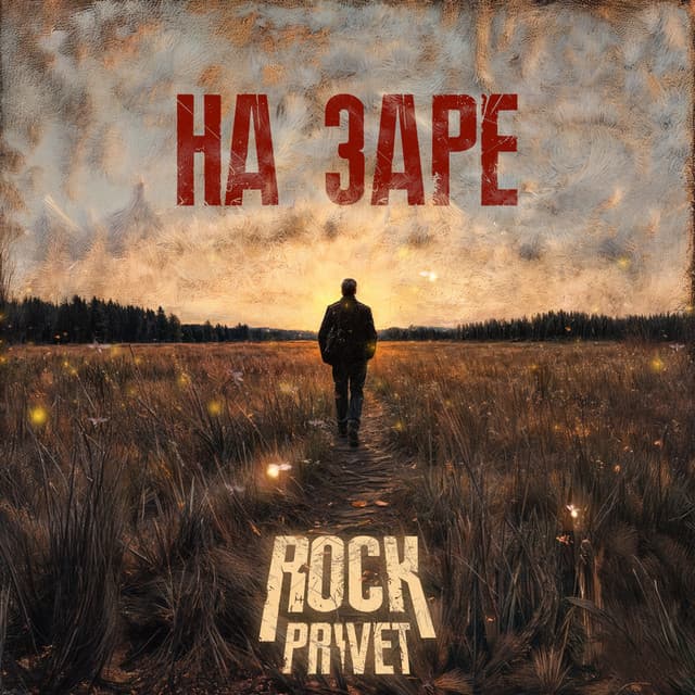 Rock Privet profile