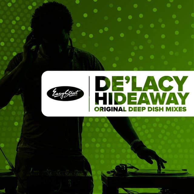 De'Lacy profile