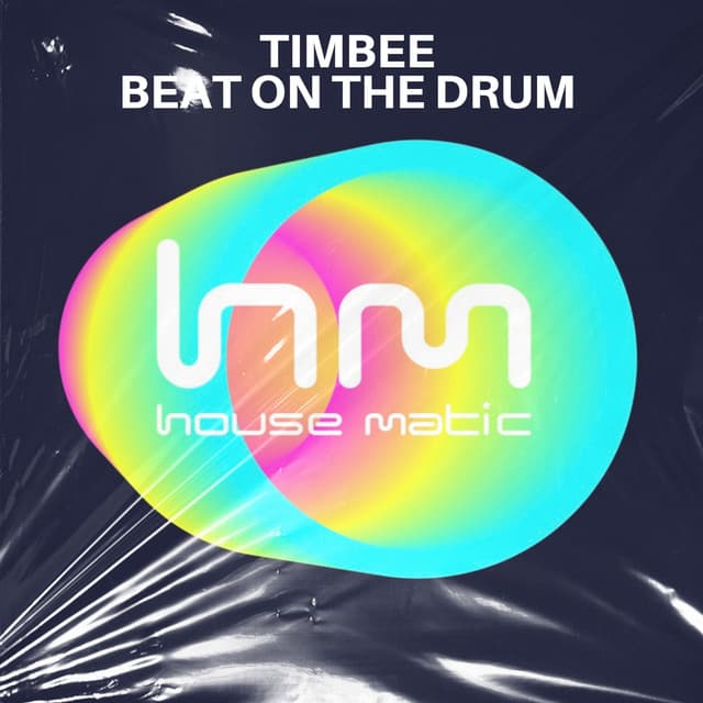 Timbee artist profile image