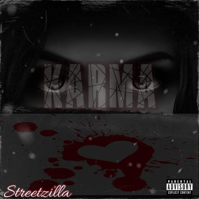 STREETZILLA artist profile image