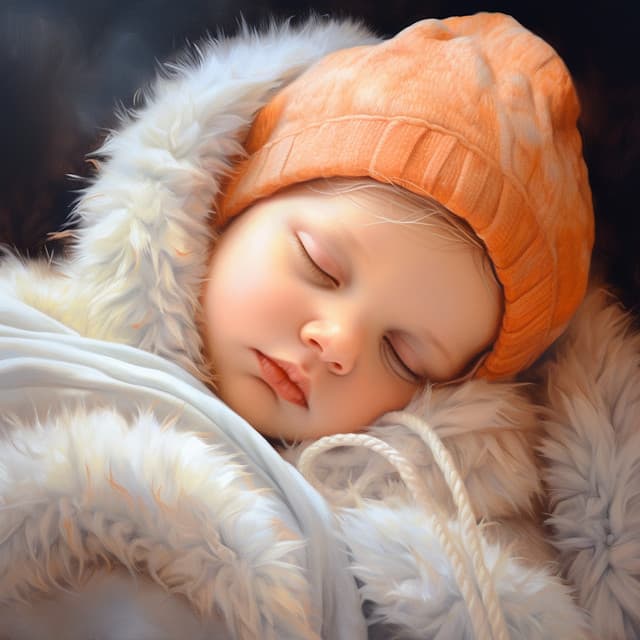 Baby Relax Channel artist profile image