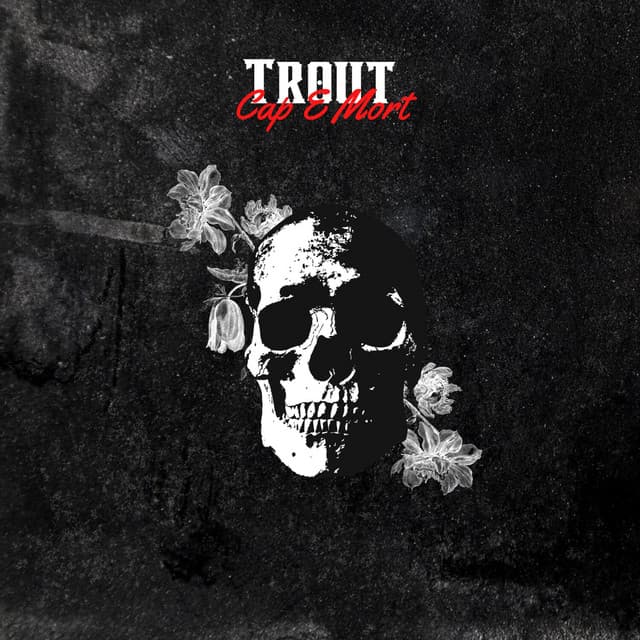 Trout's artist profile image