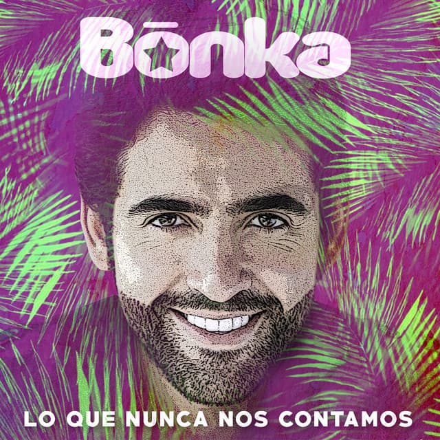 Bonka artist profile image