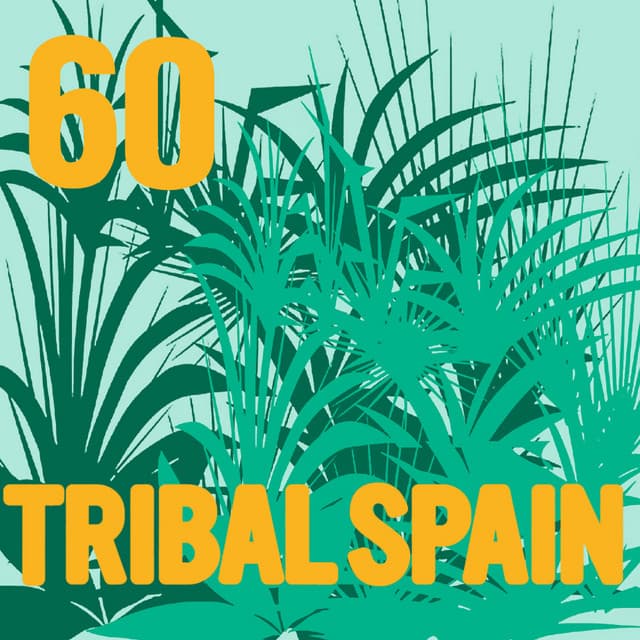 MARIS artist profile image