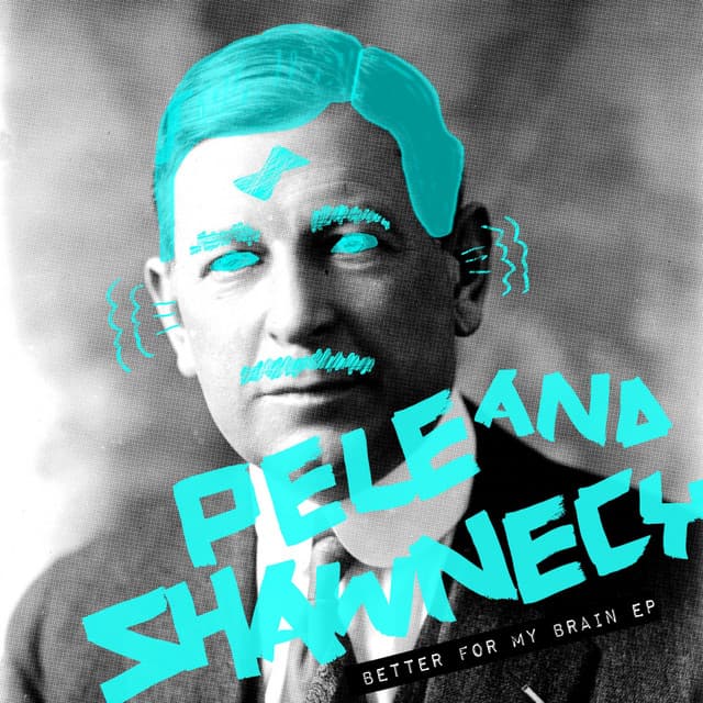 Pele artist profile image