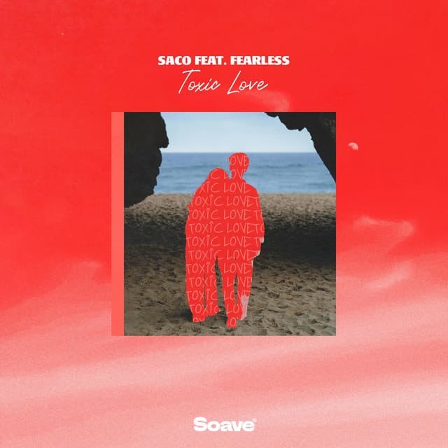 Fearless artist profile image