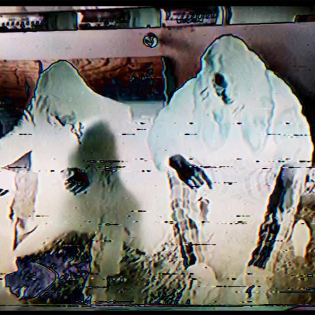 LVCK artist profile image