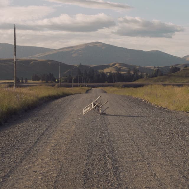 Glenn Turner artist profile image