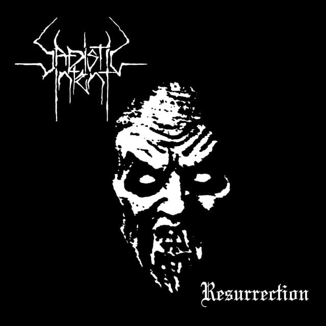 Sadistic Intent's artist profile image