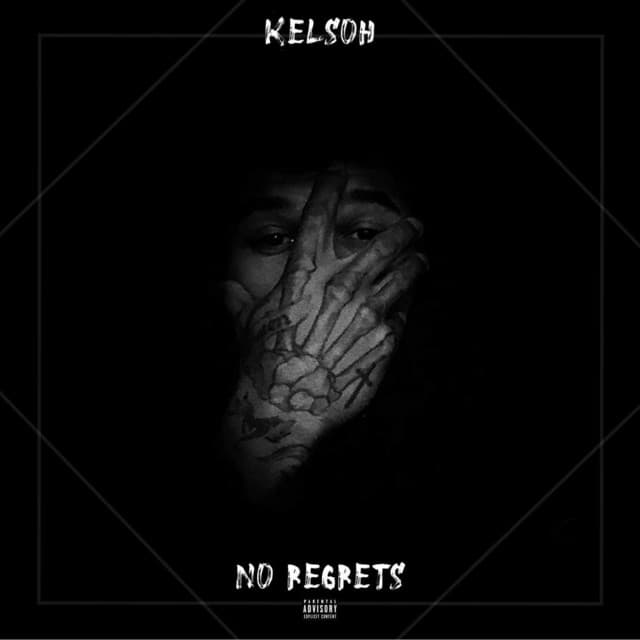 KelsOh artist profile image