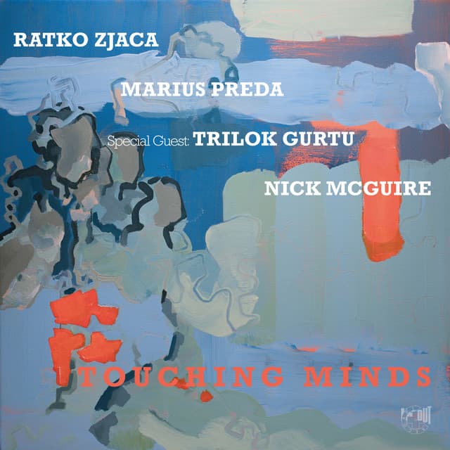 Ratko Zjaca artist profile image