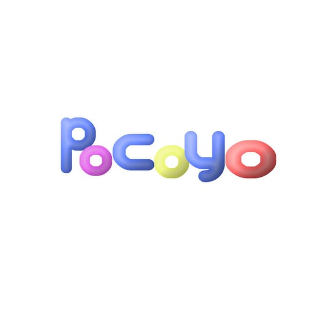 Boyo's artist profile image