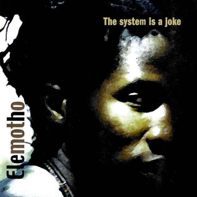 Elemotho profile