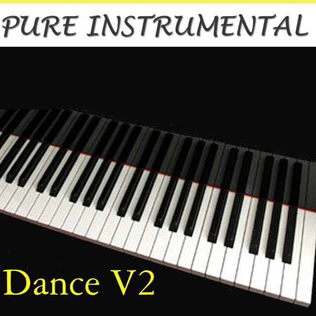 DJ Twilight artist profile image