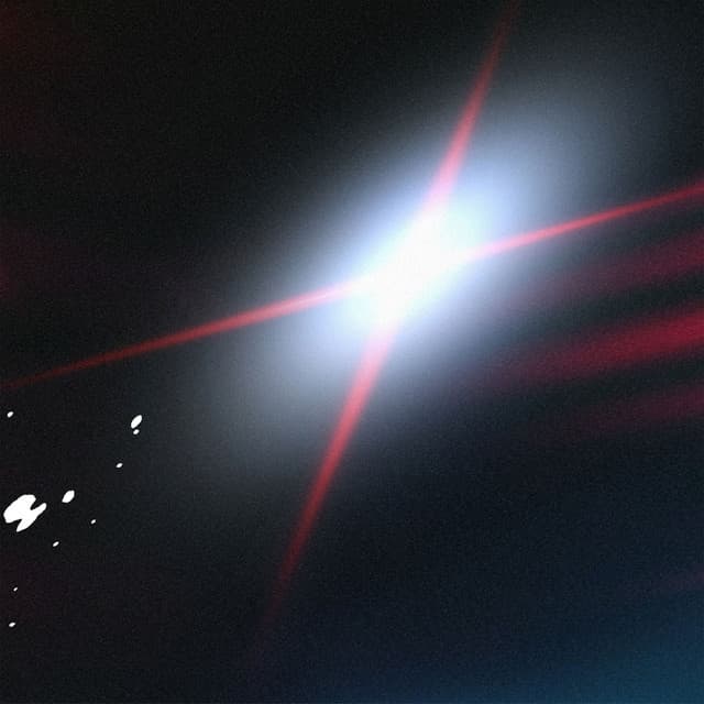 PPP artist profile image