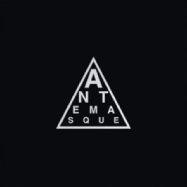 ANTEMASQUE artist profile image
