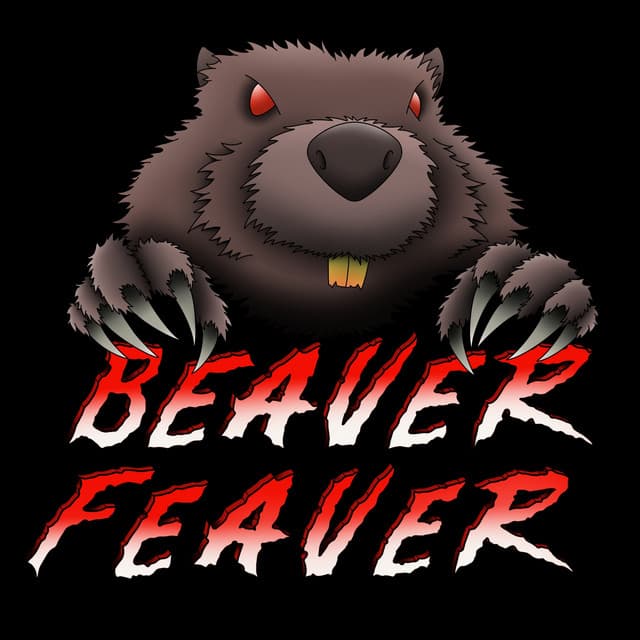 Beaver Feaver artist profile image