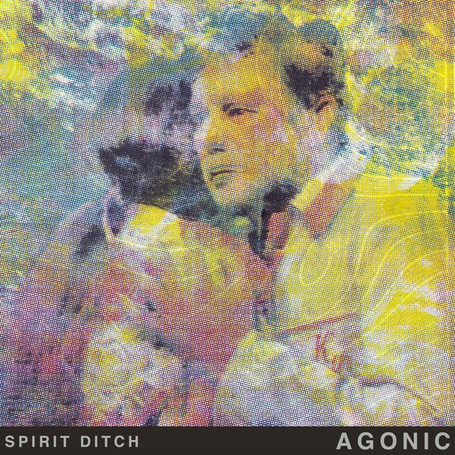 The Spirit Ditch artist profile image