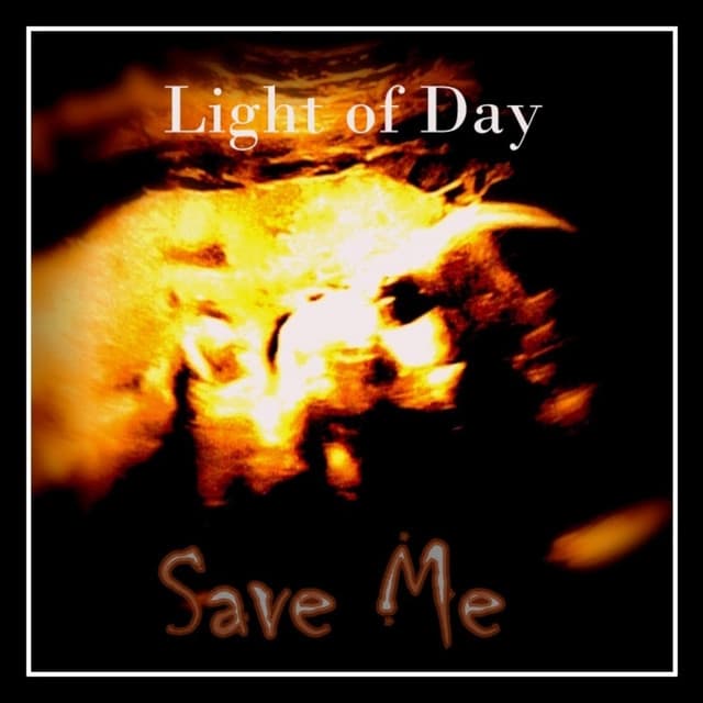 Light Of Day's artist profile image