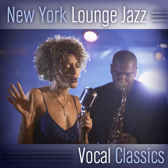 Manhattan Jazz Quartett artist profile image