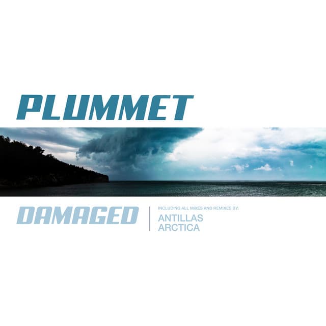 Plummet artist profile image