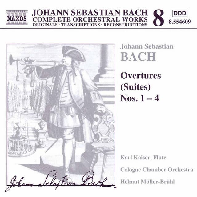 Cologne Chamber Orchestra artist profile image