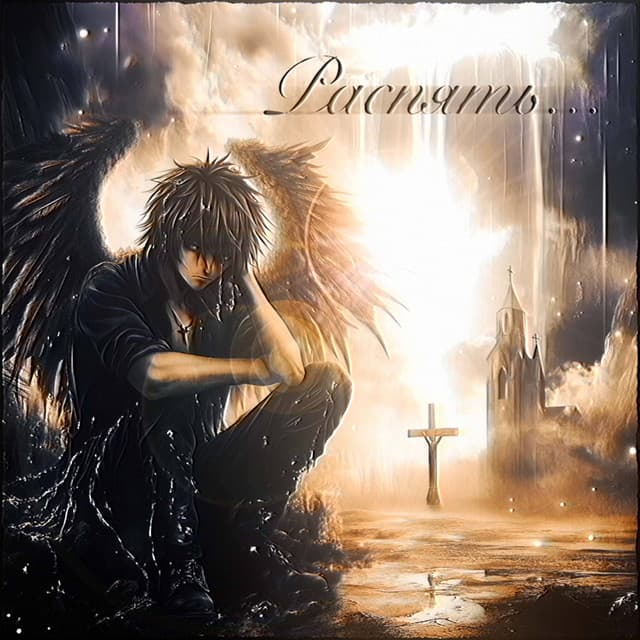 greyrock artist profile image