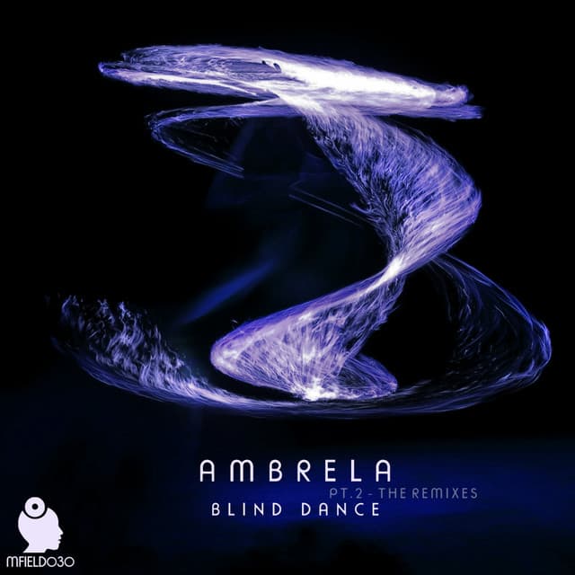 Ambrela artist profile image