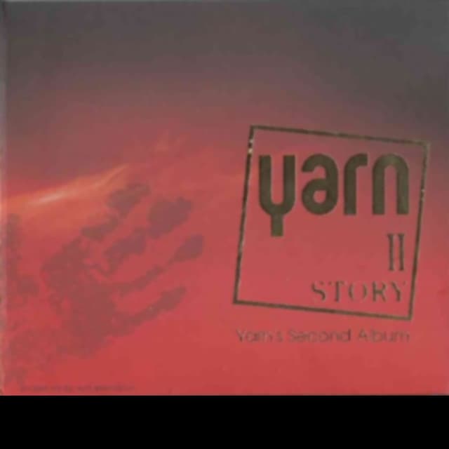 Yarn artist profile image