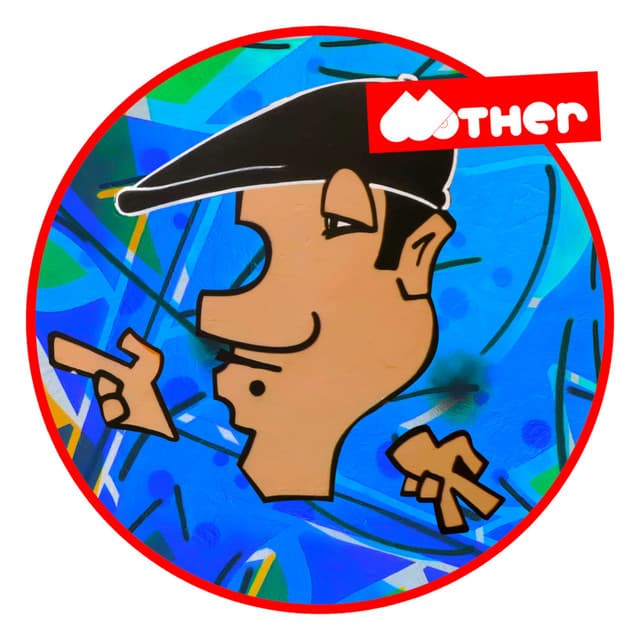 Simion artist profile image