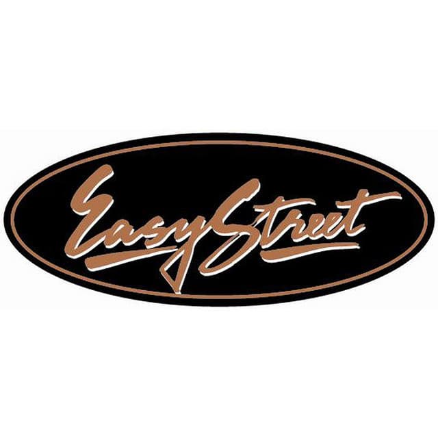De'Lacy artist profile image
