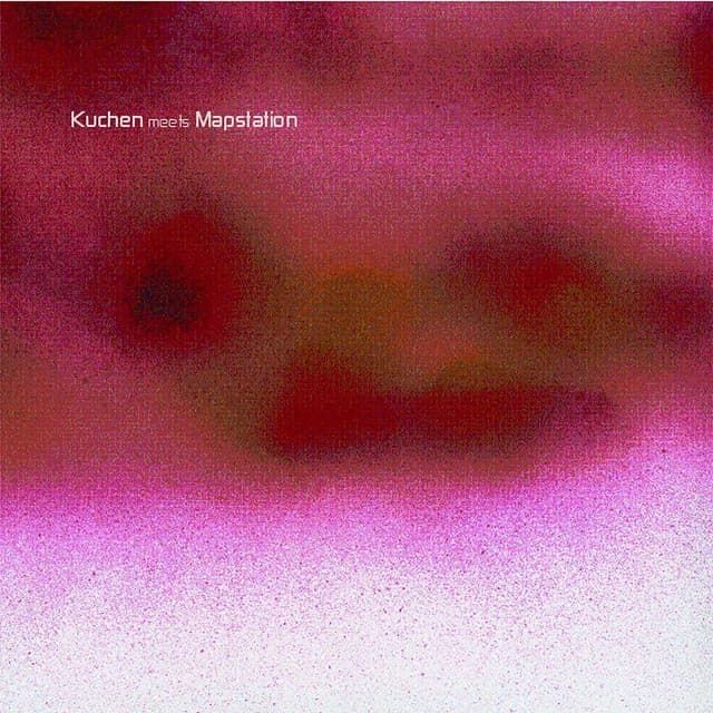 Kuchen artist profile image