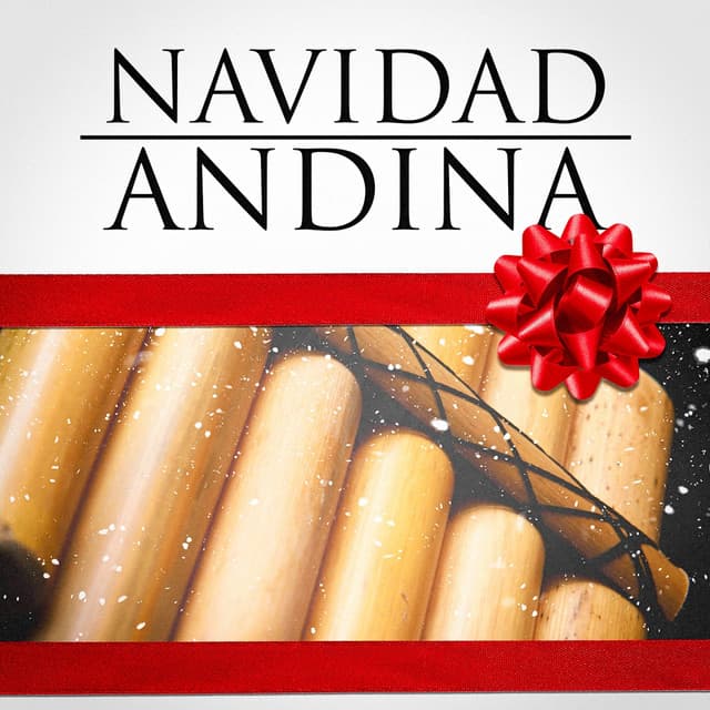 Tradicional artist profile image