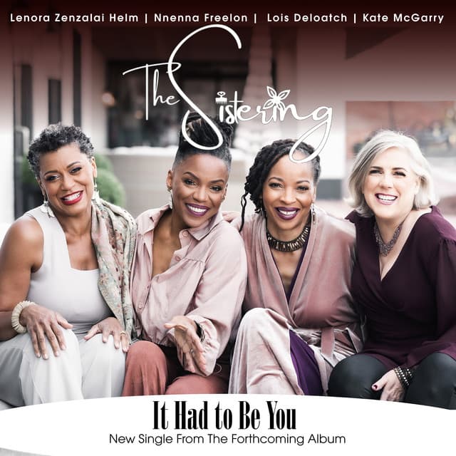 Lois Deloatch artist profile image