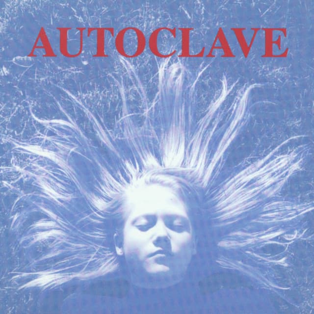 Autoclave artist profile image