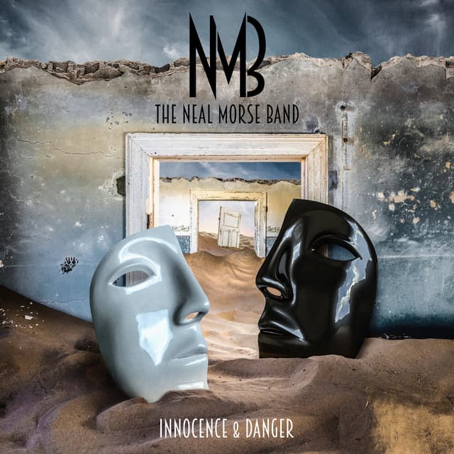 The Neal Morse Band artist profile image