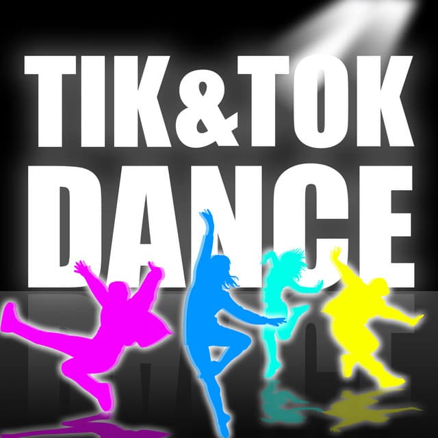 MUSIC LAB JPN artist profile image