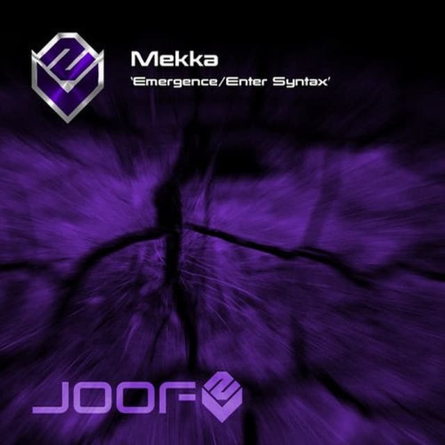 Mekka artist profile image