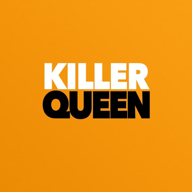 Killer Queen's artist profile image