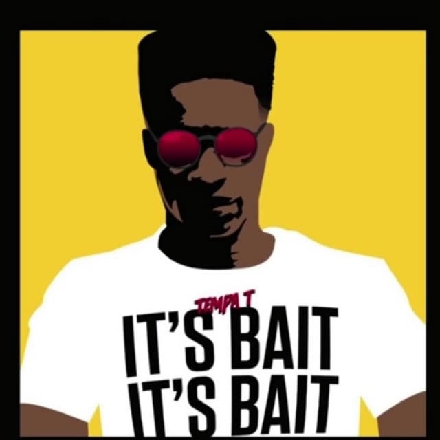Tempa T profile